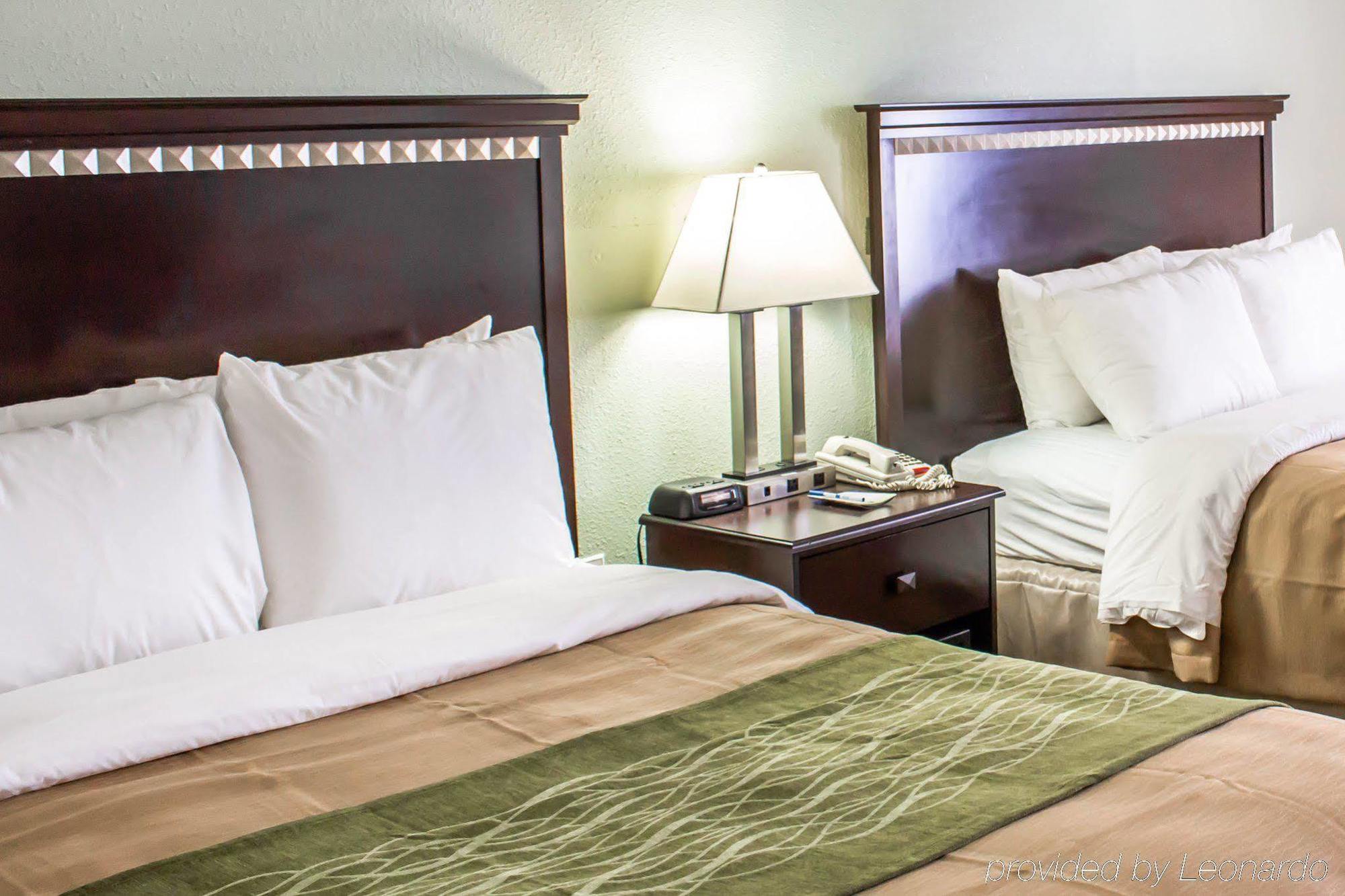 Country Inn & Suites By Radisson, Greenville, Nc Winterville Zewnętrze zdjęcie